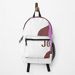 Joji Backpack