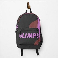 Joji Glimpse of Us Backpack