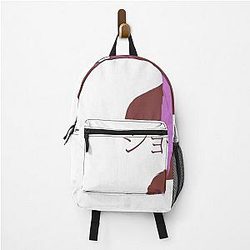 Joji Backpack
