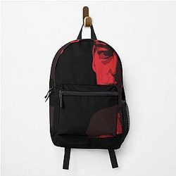 Joji Backpack