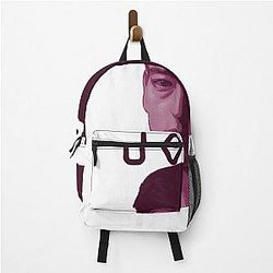 Joji Backpack