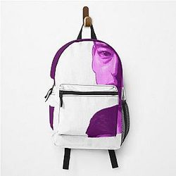 Joji Glimpse of Us Backpack