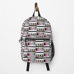 Filthy Frank Joji The One You Want Backpack
