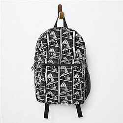 Joji Backpack