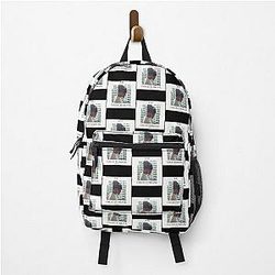 Chloe Burbank Vol. 1 - Joji Backpack