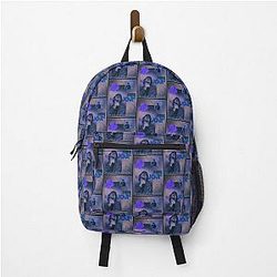 Joji Nightrider Back Pack