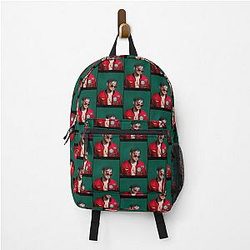 Joji Sad Boy Backpack
