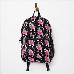 Joji Backpack