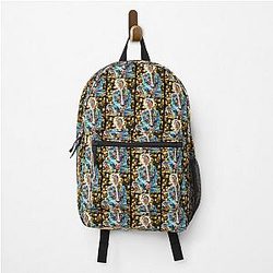 Joji Sunshine Backpack