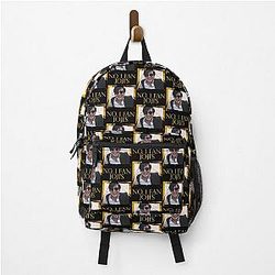Joji #1 Fan Shirt Backpack