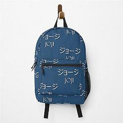 Joji Backpack