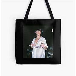 Joji - All Over Print Tote Bag
