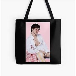 Joji Aesthetic Tote Bag