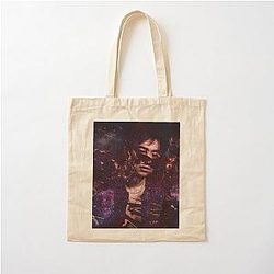Joji Art Tote Bag