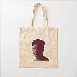 Joji t-shirt tote bag