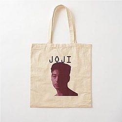 Joji Cotton Tote Bag