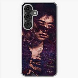 Joji Art Samsung Galaxy Case