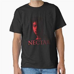 Joji NECTAR Album Cover Classic T-Shirt