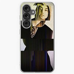 Joji Samsung Galaxy Soft Case