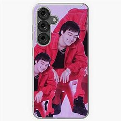 Joji Samsung Galaxy Case