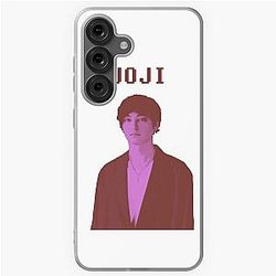 Joji Samsung Galaxy Case