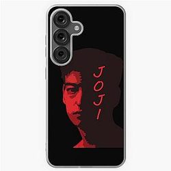 Joji Samsung Galaxy Case