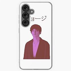 Joji Samsung Case