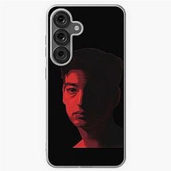 Joji Samsung Case