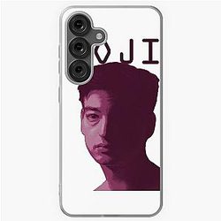 Joji t shirt Samsung Galaxy Soft Case