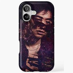 Joji Art Case