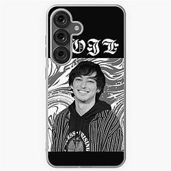 Joji Samsung Galaxy Case