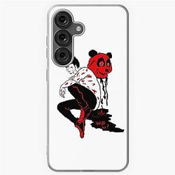 Will He Joji Samsung Galaxy Case