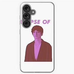 Joji Glimpse of Us Samsung Galaxy Case