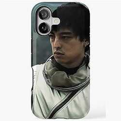 Joji - Astronaut iPhone Case