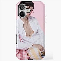 Hot Joji iPhone Case