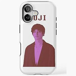 Joji Tough Case