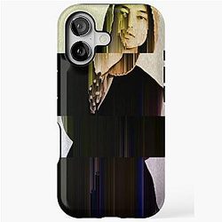 Joji iPhone Tough Case
