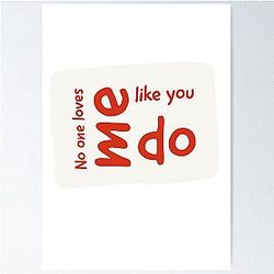 Like You Do - Joji