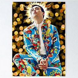 Joji Poster