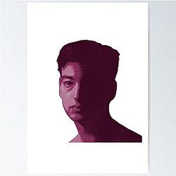 Joji T-Shirt