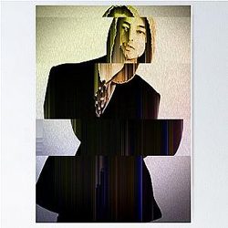 Joji Poster