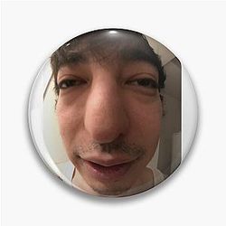 Joji Filthy Frank Fish Eye Music