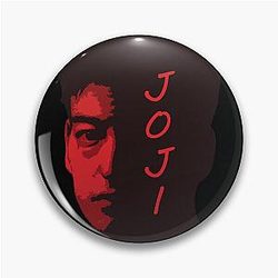 Joji Pin