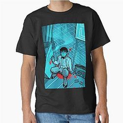 Joji - Slow Dancing in the Dark Classic T-Shirt