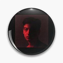Joji Nectar is a Japanese nectar