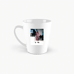 Jonathan Kuminga won an NBA championship in 2022 Jonathan Kuminga Mugs