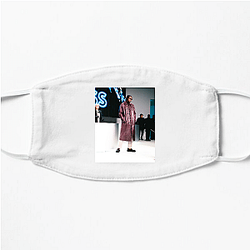 Jonathan Kuminga won an NBA championship in 2022 Jonathan Kuminga Face Masks