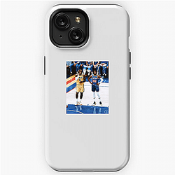 Jonathan Kuminga is from the Democratic Republic of the Congo Jonathan Kuminga Samsung Cases