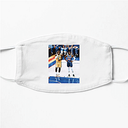 Jonathan Kuminga is from the Democratic Republic of the Congo Jonathan Kuminga Face Masks