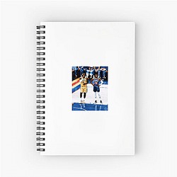 Jonathan Kuminga is from the Democratic Republic of the Congo Jonathan Kuminga Notebook